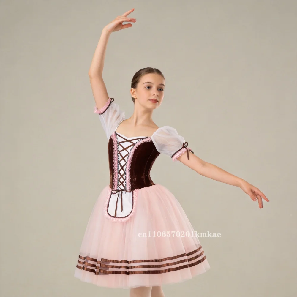 girls-women-stage-performance-costume-long-ballet-dancing-dresses-red-giselle-ballet-dance-ballerina-tutu-dress-woman
