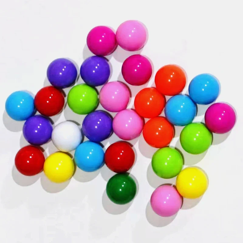 

10-100Pcs 43702 72824 EV3 Conveyor Belt GBC Balls 14mm Parts Compatible MOC Building Blocks Assembly Bricks Special Toys Gifts