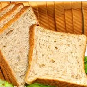 9 en çok satılan spiral 5 kg-no. 9