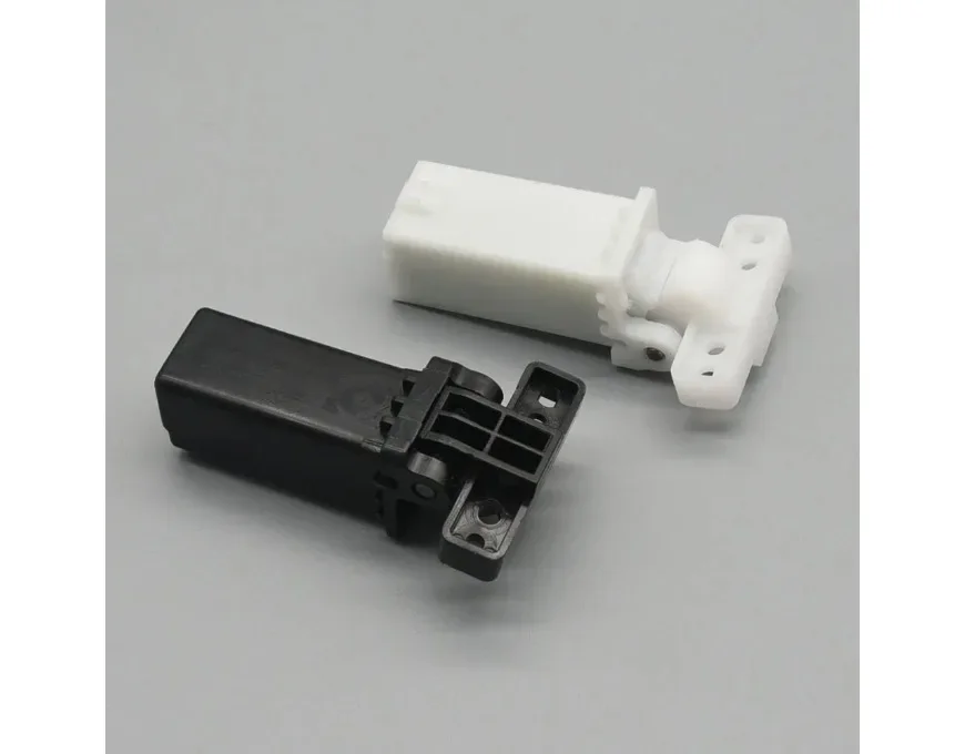 10X 301022338001 301022669001 Scanner Cover Hinge for PANTUM M6500 M6550 M6600 M6502 M6506 M6507 M6552 M6557 M6607