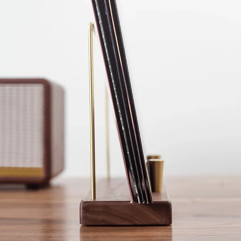 Thumbnail 4 - #25 Highest Rated CD Storage Racks to Buy in 2026