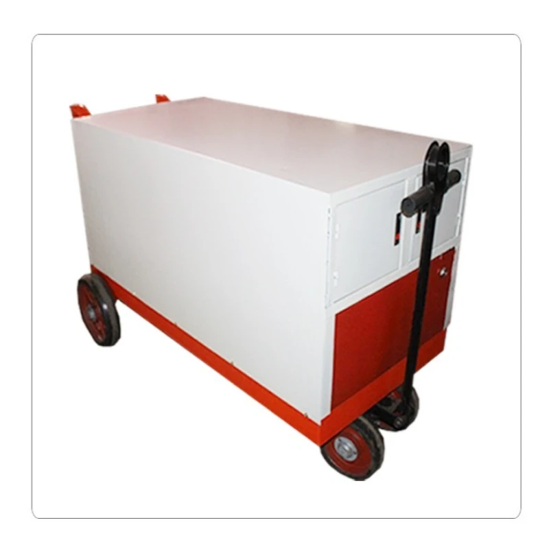 

Double Hydraulic Double Cylinder Grouting Pump YB60/5 Mechanical Tunnel Cement Water Glass Conveying Grouting Pump Large Flow Hi