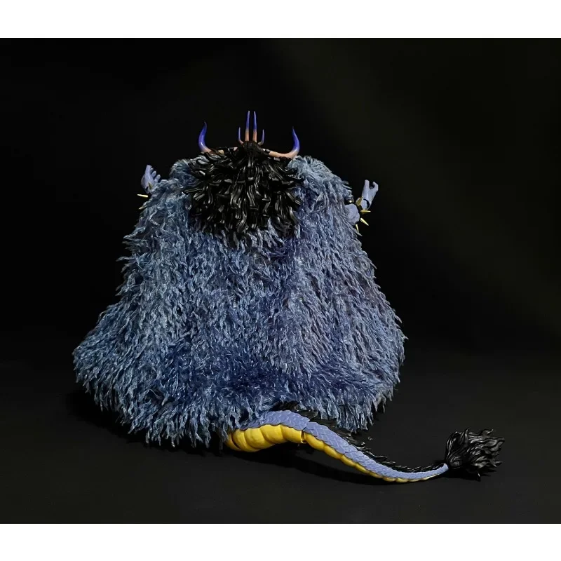 1/12 스케일 남성 군인 만화 캐릭터 블루 윈드 브레이커 코트 망토 의류 모델 6 ''Shf 장난감 피규어 바디 DIY