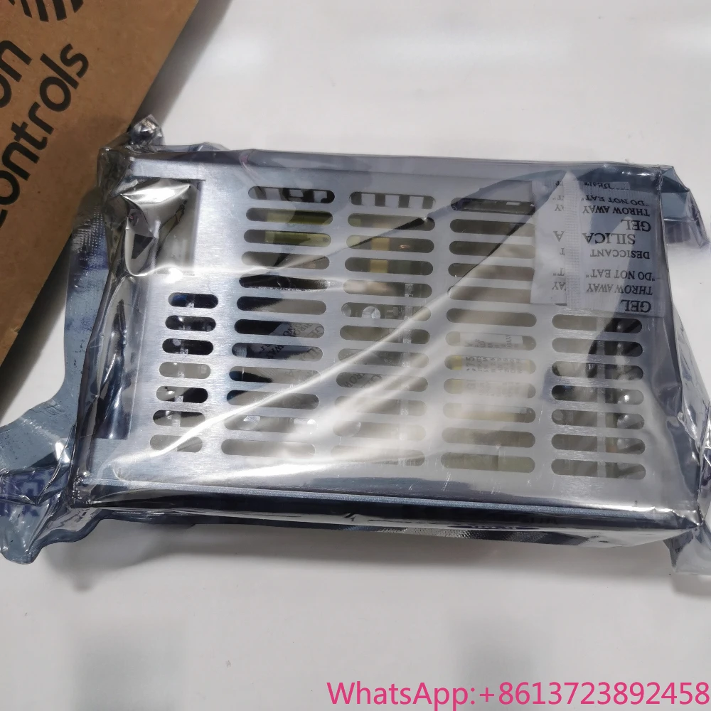 025-34111-000 York …