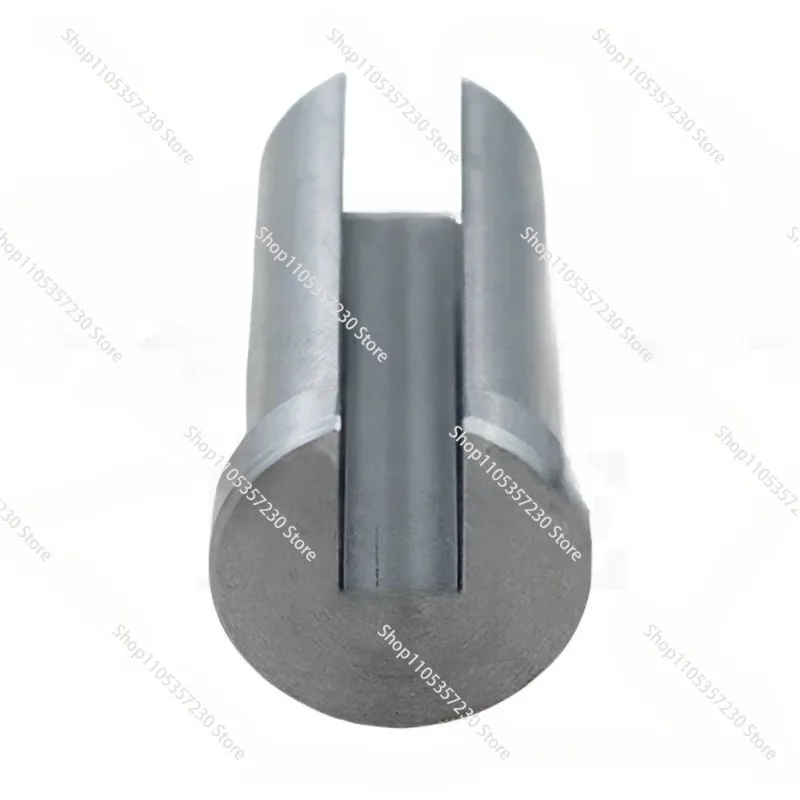 

1PC Keyway broach bushing collard bushing type B/C/D