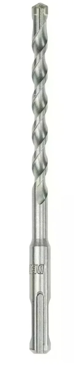 SDS Plus Quatro betonboor 8x210x150mm