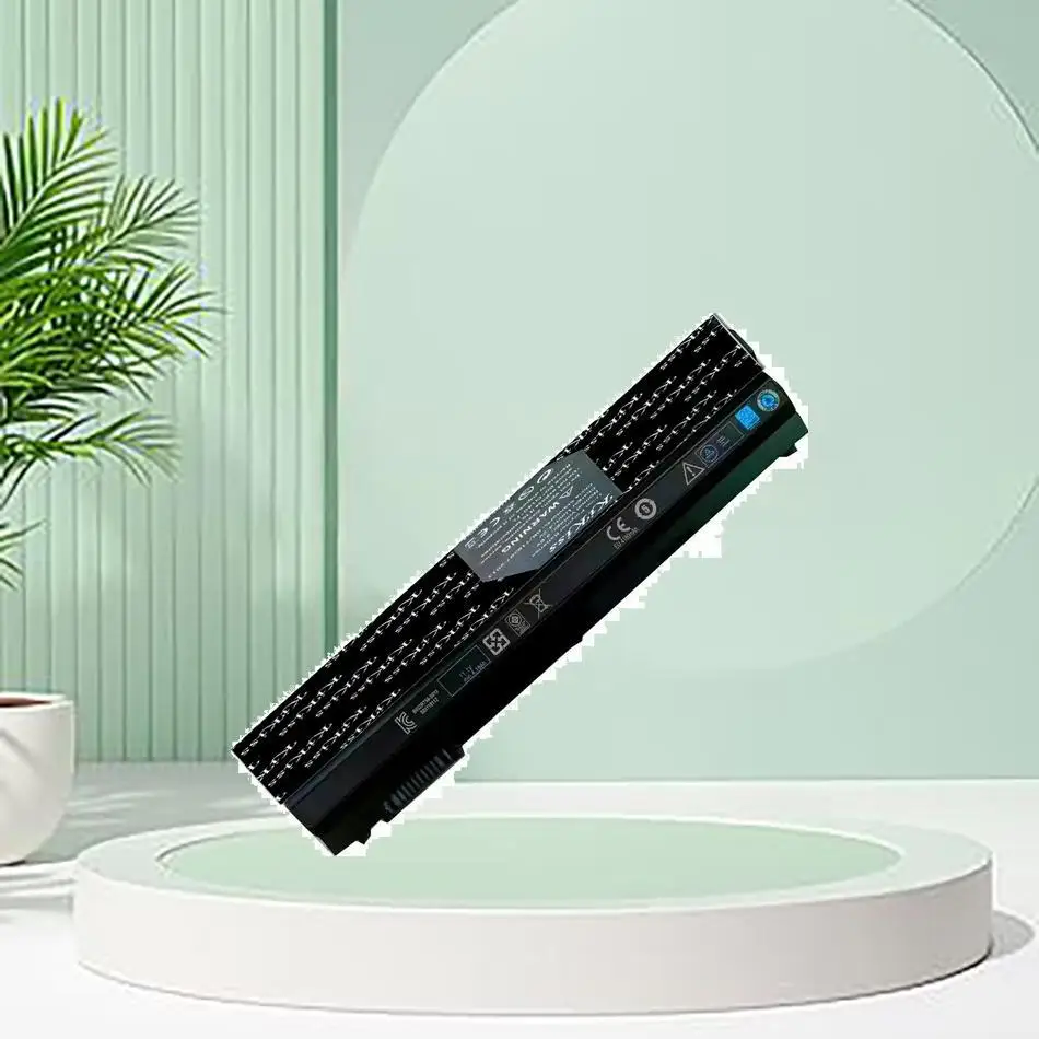 

Долговечный аккумулятор премиум-класса AB0890AWM 1600 мАч для мобильного телефона Philips Xenium X520