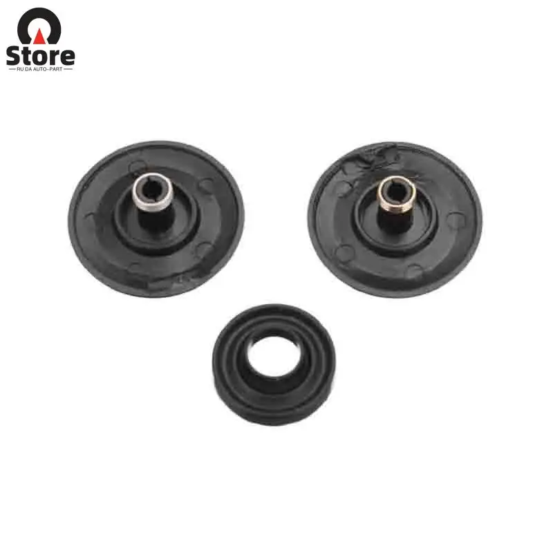 

OEM 8K0998068A Мультимедийная ручка переключения MMI для Audi A4 A5 A6 A8 Q5 Q7