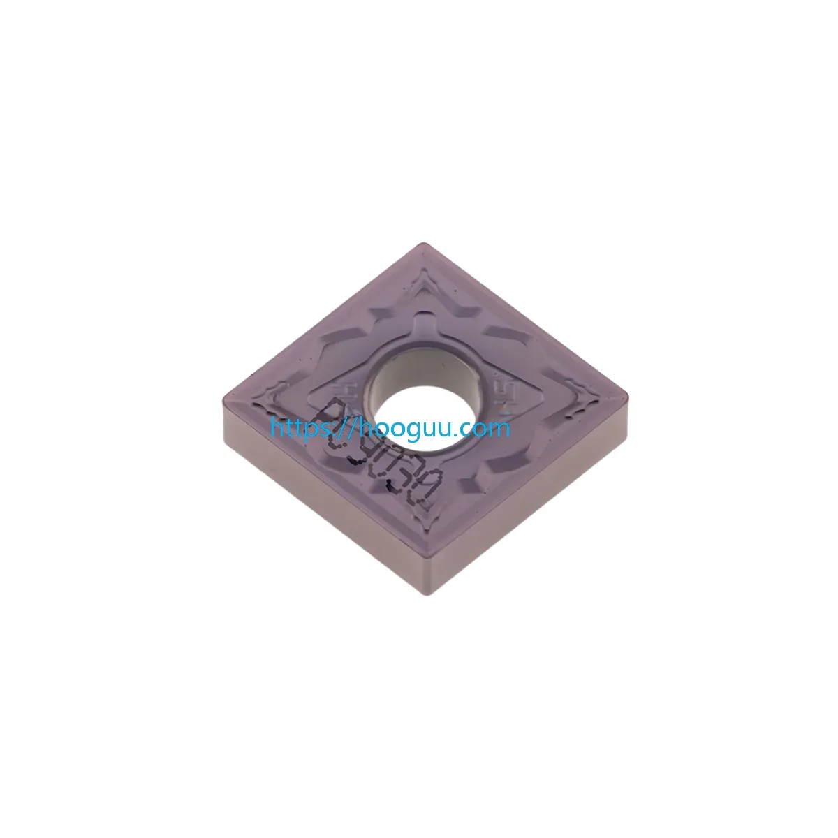 Original CCET CCGT CCET04 CCGT09 CCET0401 04L CCGT09T3 04L -CRT PC5300  Turning Insert Triangle| Steel & More