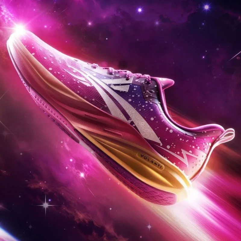 Professional Running Men Shoes Unisex Athletic Shoes For Walking Light Weight Outdoor Sport Men Big Size 46 Running Sneaker Mans