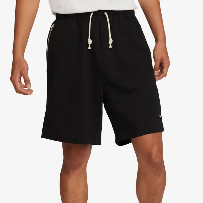 

Nike Authentic Summer New Men's Sports Casual Running Fitness Shorts DQ5713-010