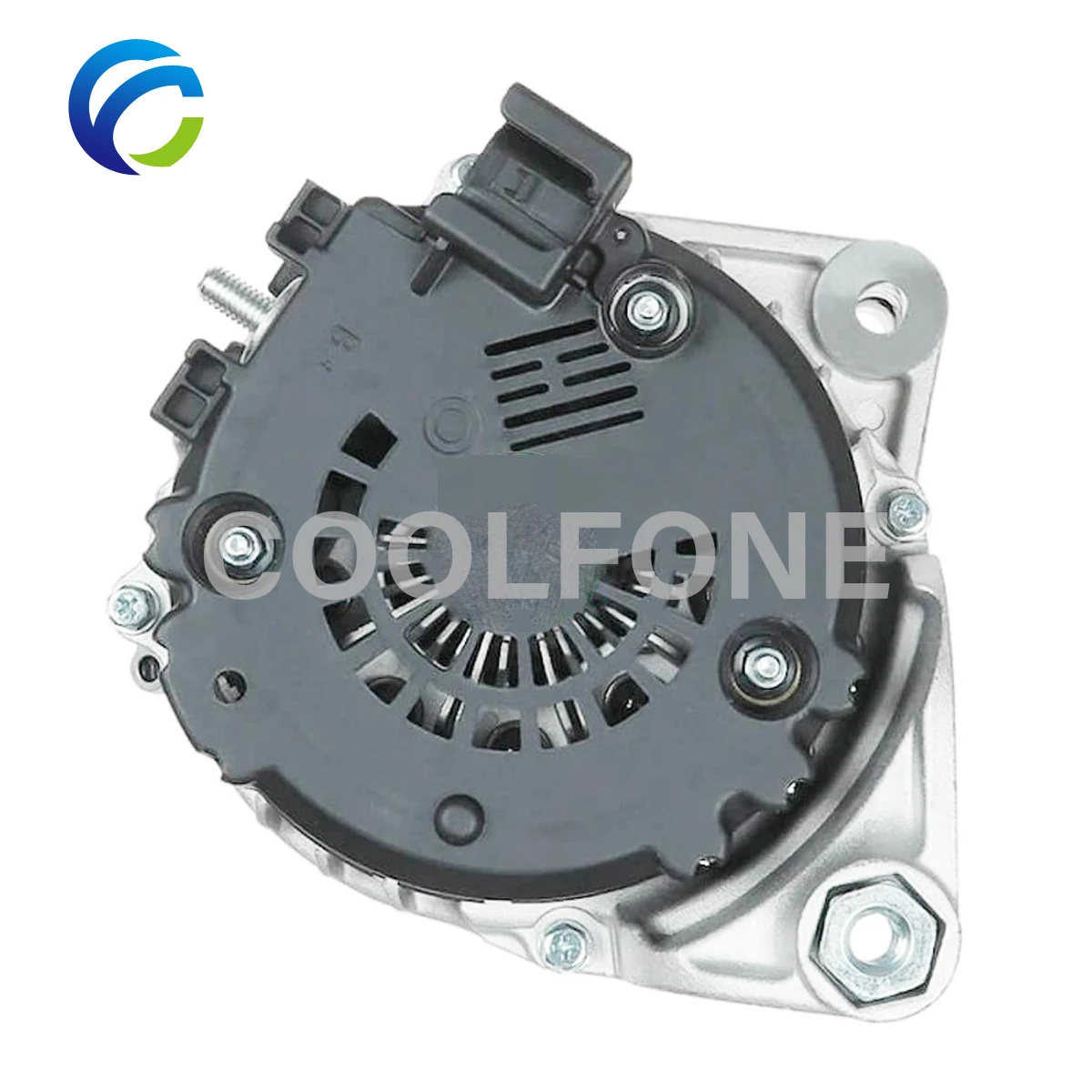 Generator Alternator for BMW E90 E92 E93 318d 320d F07 F10 F18 518d 520d F25 X3 N47 12318507624 8507624 12318509023 8509023