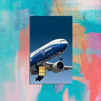 10 best sales 777 etiketi - №3