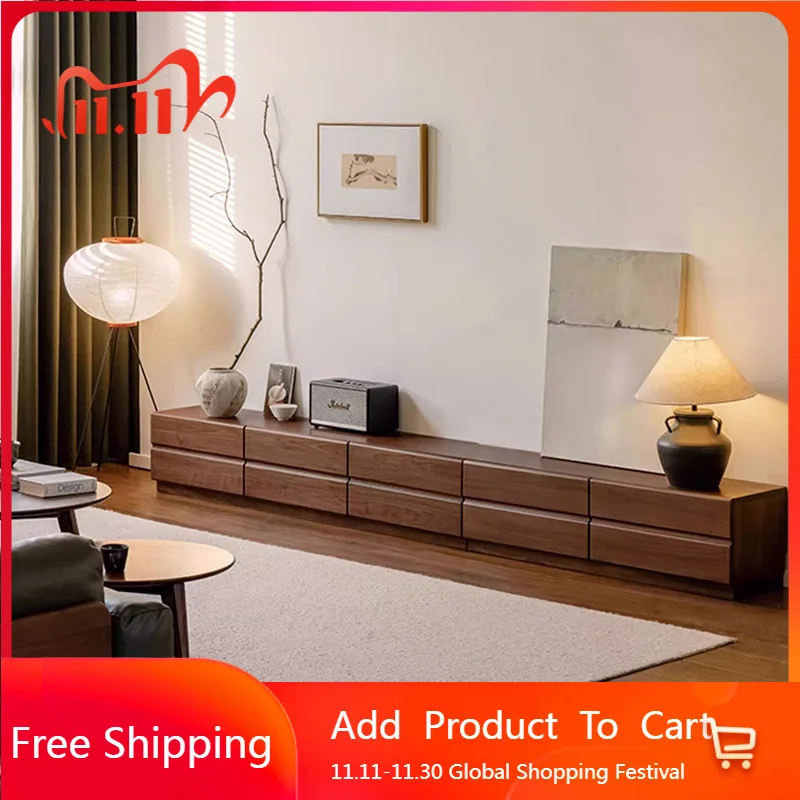 

Mid Century Luxury Tv Stands Aesthetic Nordic Designer Modern Tv Table Storage Living Room Muebles Para Tv Italian Furniture