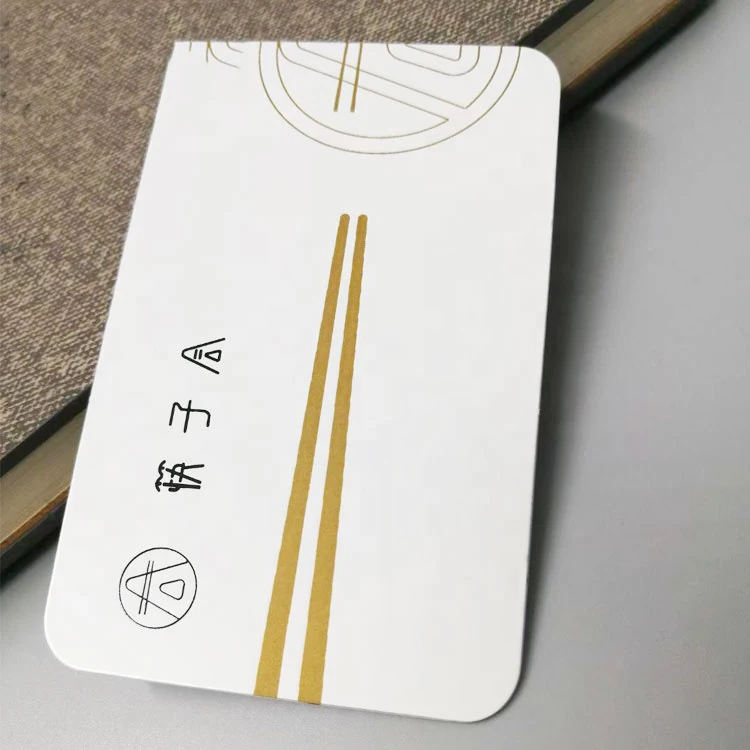 Customized query 2025 New Customization Laser Engraved White Credit Card Size Metal Business Cards for Personalized Logo Charact