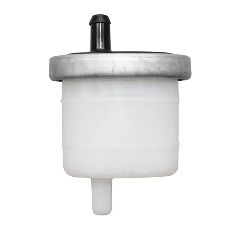 4X Gas Fuel Filter Cleaner For XL800 GP800R GP1200R XLT 800 SUV 1200 GP1200R 66V-24560-00-00 66V-24560-01-00