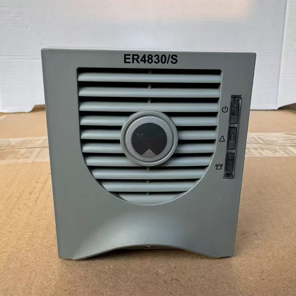 For Emerson ER4830/S 1740W High Efficiency Communication Power Module, Perfect Test Before Delivery