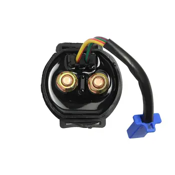 8 best sales רוזר 135 - №2