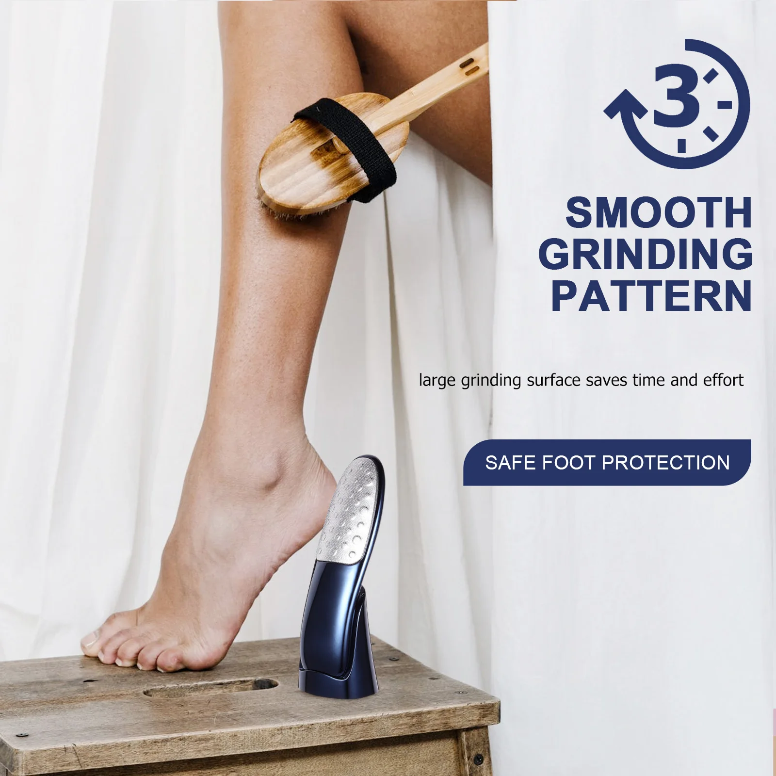 lixa-de-unhas-lixar-ferramentas-pedicure-metal-pe-removedor-de-pele-morta-para-pes-arquivos-pedicure-cuidados