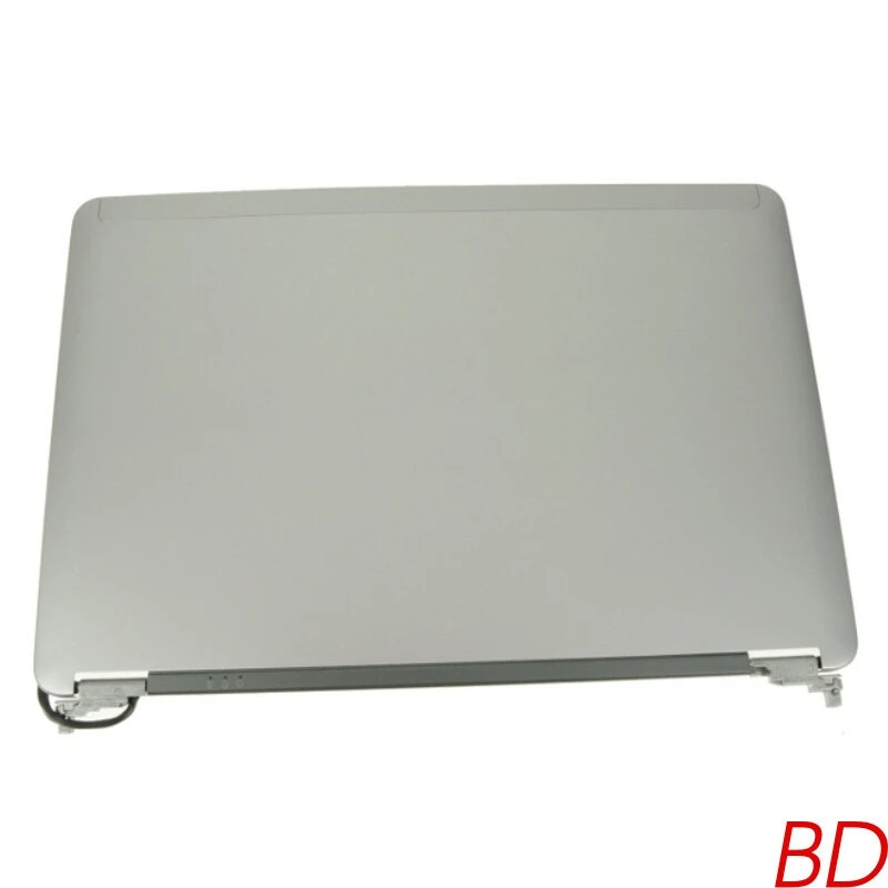 

For Dell Latitude E6440 14" 08PNMP A Top Case Shell LCD Back Top Cover Lid