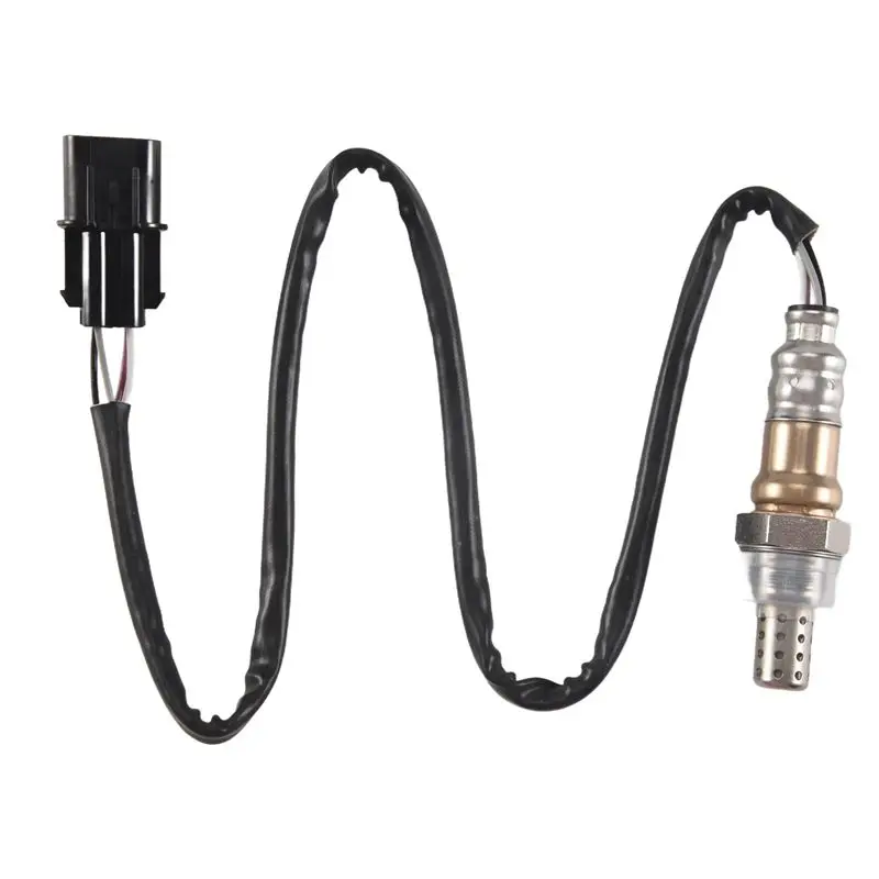 

A58X-Automotive Oxygen Sensor For Cruze 2009-2014 Part Number96964230 25189500 234-4298