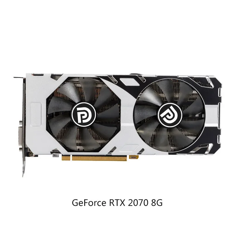 

rtx2070 8G GDDR6 Graphics Card N vidia Ge force RTX 1650 2060 2080 1660 1070 GPU 1080Ti Graphic Card Video 4GB 16GB