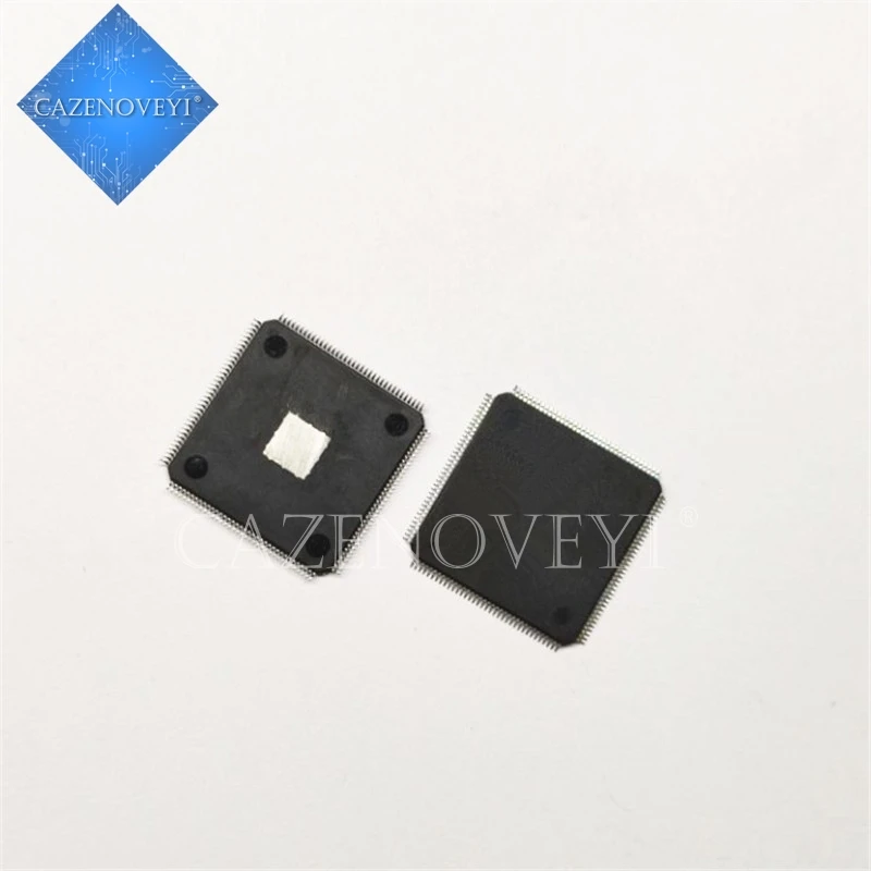1piece SAF-C509-LM SAF-C515C-LM SAK-TC1766-192F80HL SAK-XC161CJ-16F40F image 4