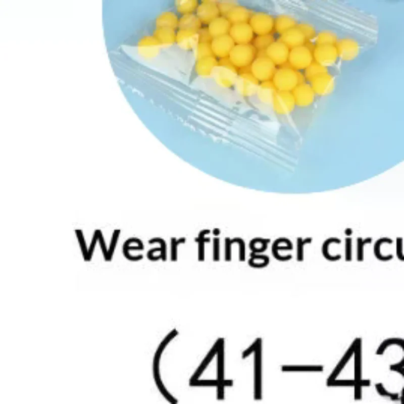 

1/5Sets Hidden Mini Plastic Bullet Launcher Safe Launch Toy Gun Fun Prank Gadgets & Party Favors For Kids Adults