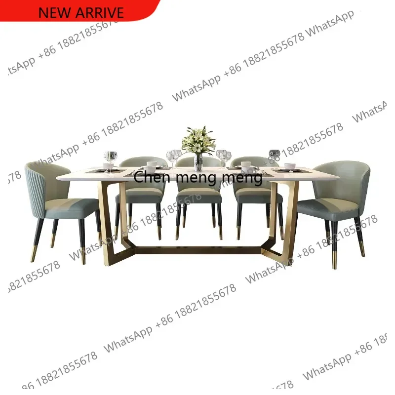 D178 Small Space De… - image