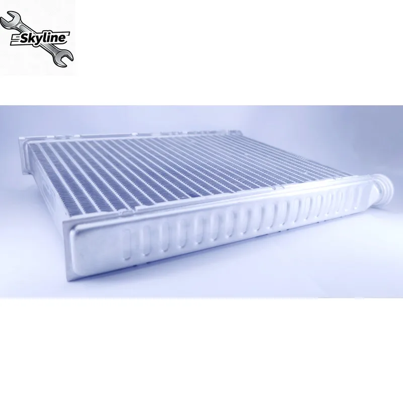 Warm Air Water Tank 6448V6 6448S4 812417 54314