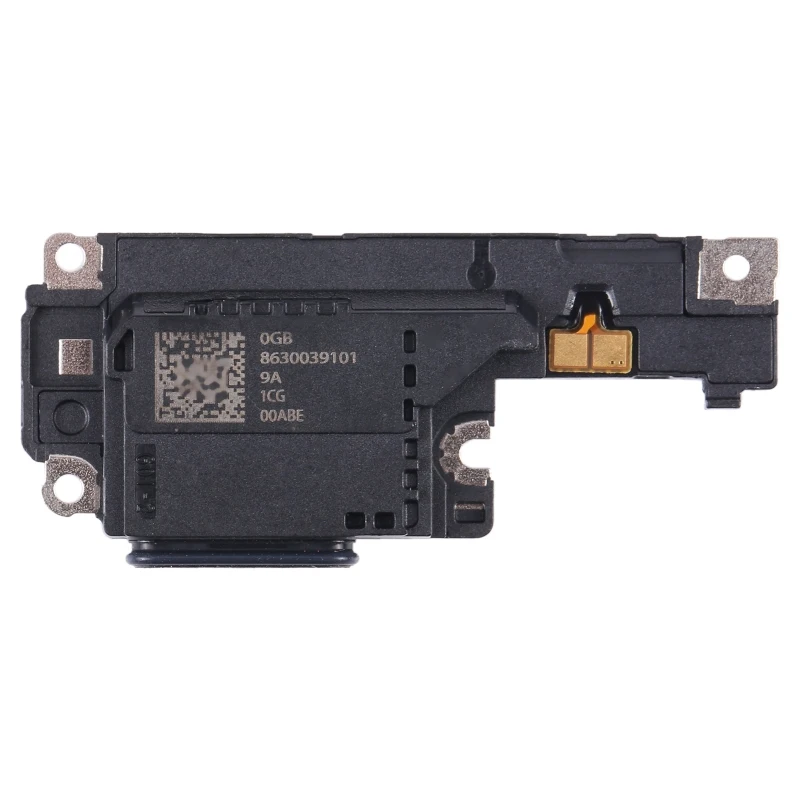 For Google Pixel 6a Speaker Ringer Buzzer Repair Part Replacement
