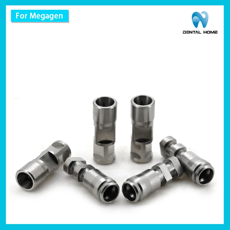 OEING For Megagen Fixture Lab Analog Equipment Parts