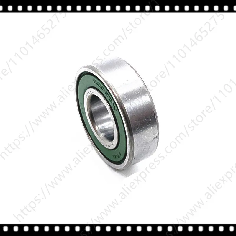 

ШАРИКОВЫЙ ПОДШИПНИК 6202DDW для makita UR201C UR101C UR013G UR007G UR006G SA7000C SA7000 N5900B MT924 MT923 MT922 M9204 M9203 M9202