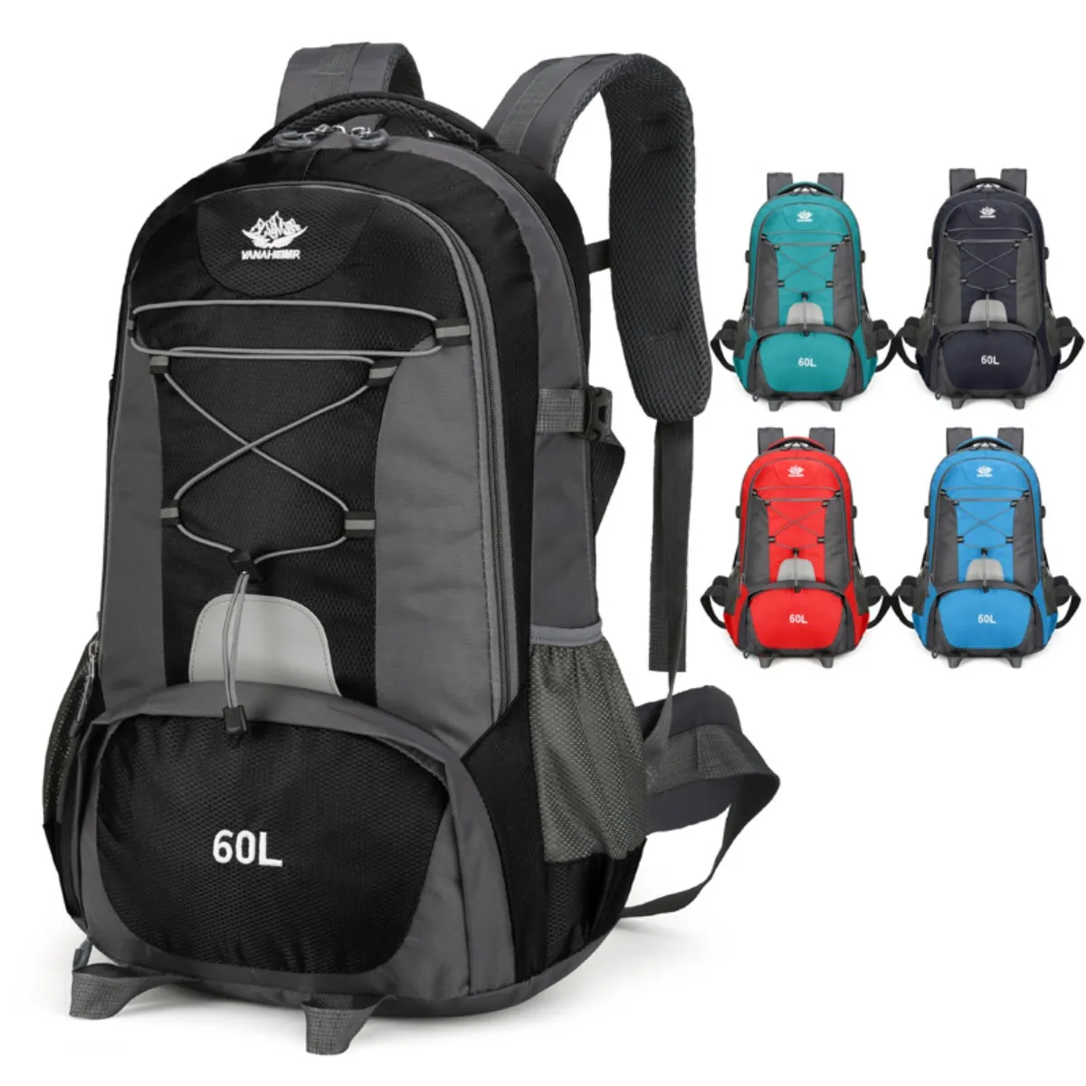 zaino-impermeabile-da-60l-per-escursionismo-e-campeggio-borsa-da-trekking-di-grande-capacita-borse-per-sport-all'aperto-attrezzatura-da-campeggio-per-uomo