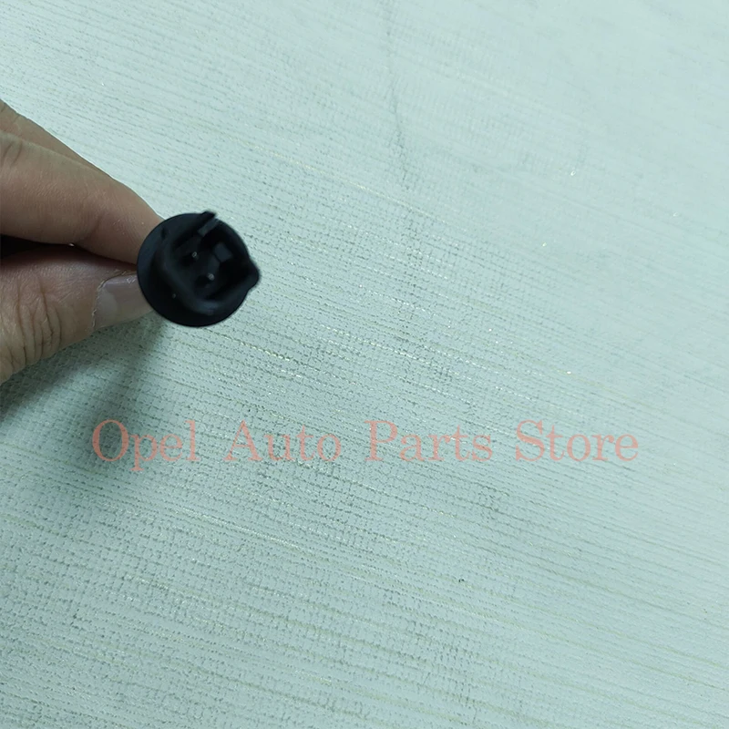 Original Temperature Sensor For Chevrolet Sonic Trax 95018085
