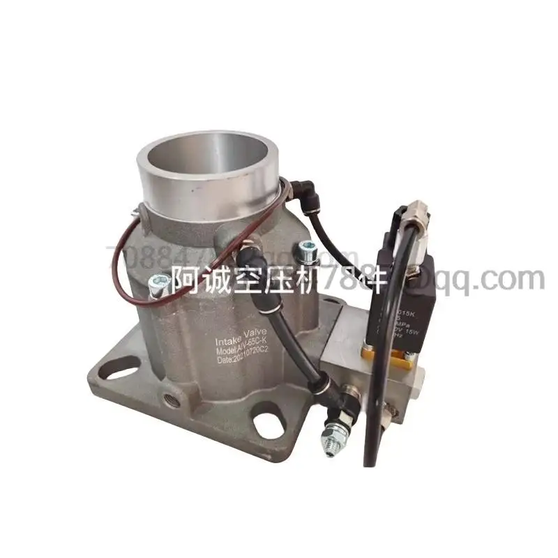 

original 100% authentique 50A-K 65A-K Spare parts