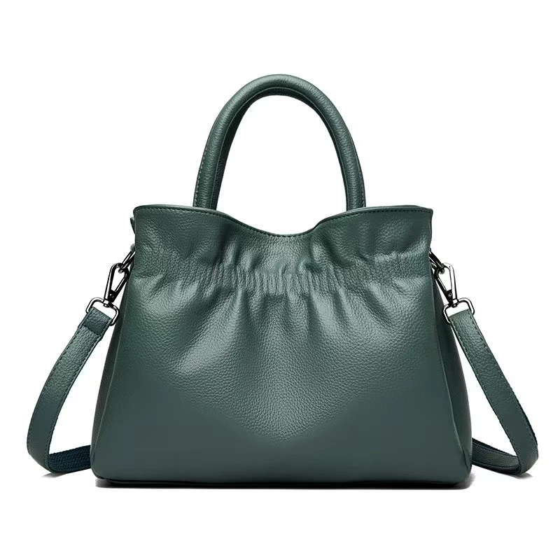 

Classic Designer Paris Inspired Bag For Women With Elegant Leather Letter Logo And Superstar Fashion