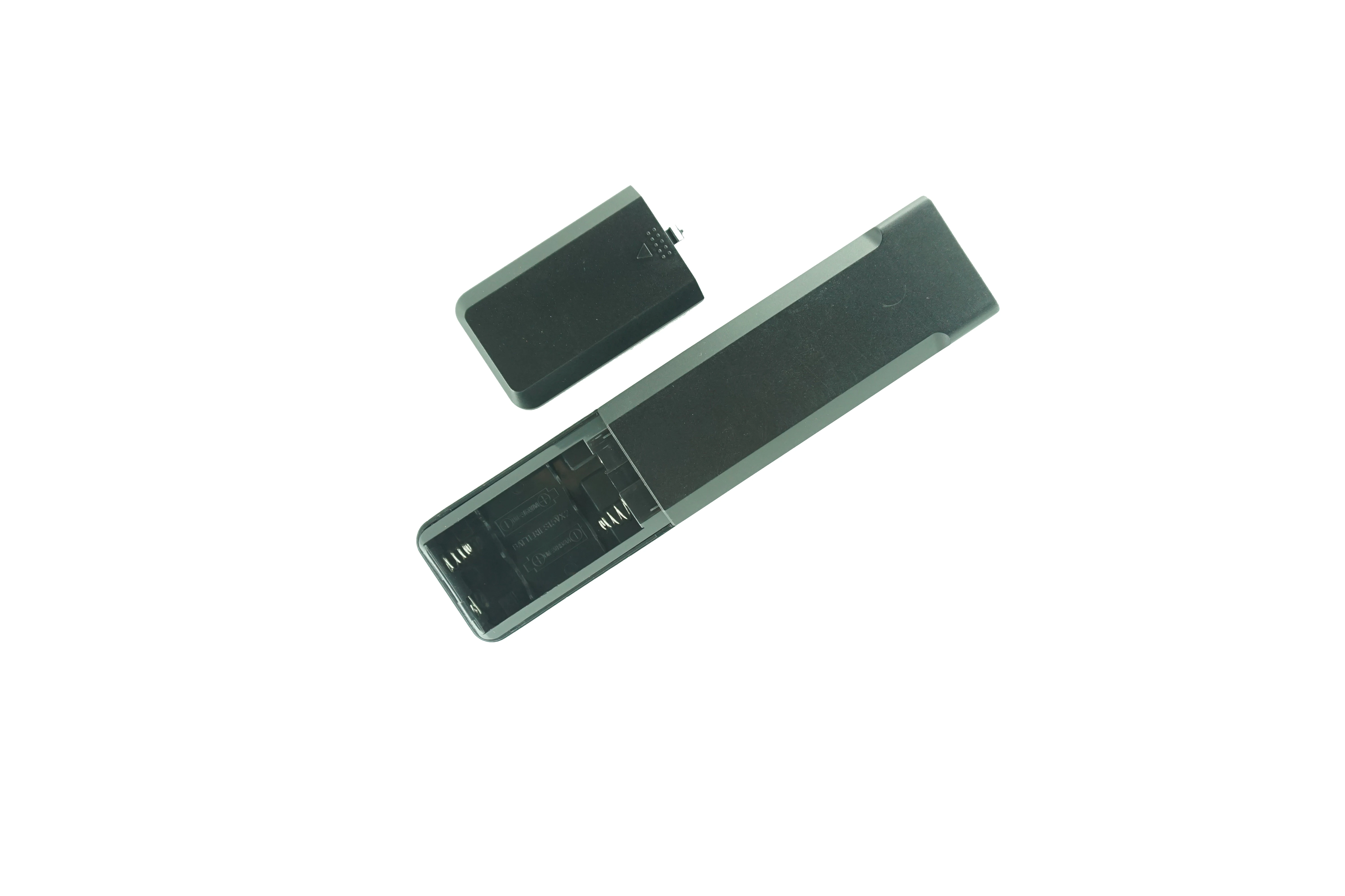 소니 HCD-A490 LBT-TA490 RM-S521 LBT-A590 LBT-A59 컴팩트 디스크 데크 수신기와 호환되는 리모콘