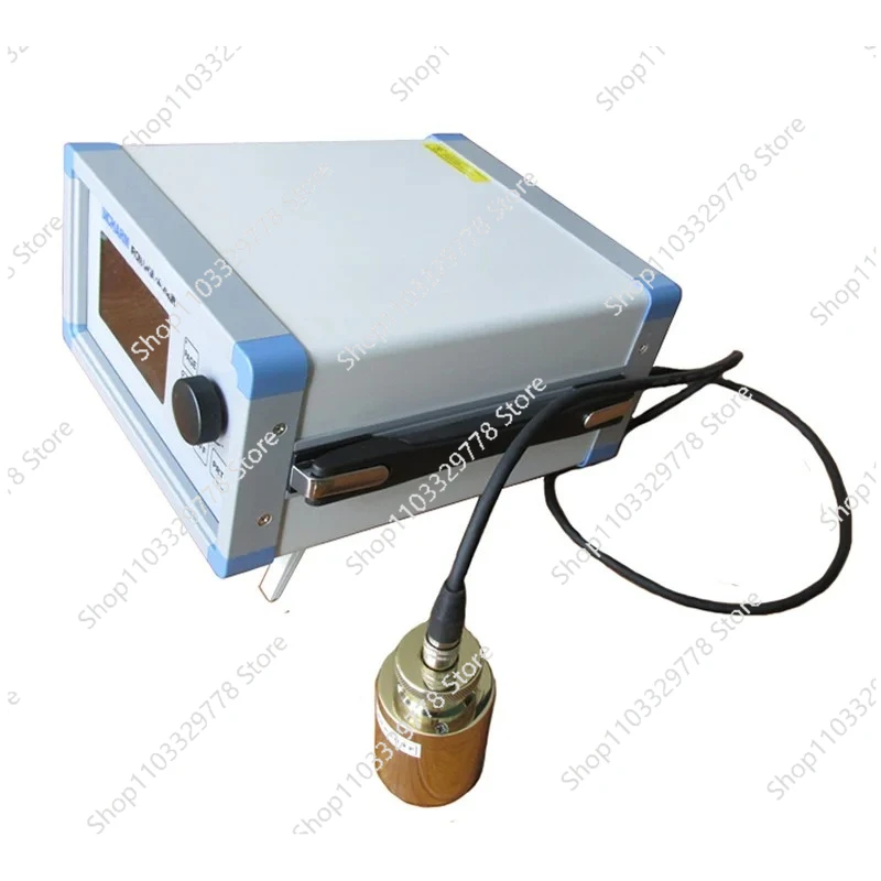 1A/2A iron loss tester, silicon steel sheet iron loss measurement, motor transformer water pump detection