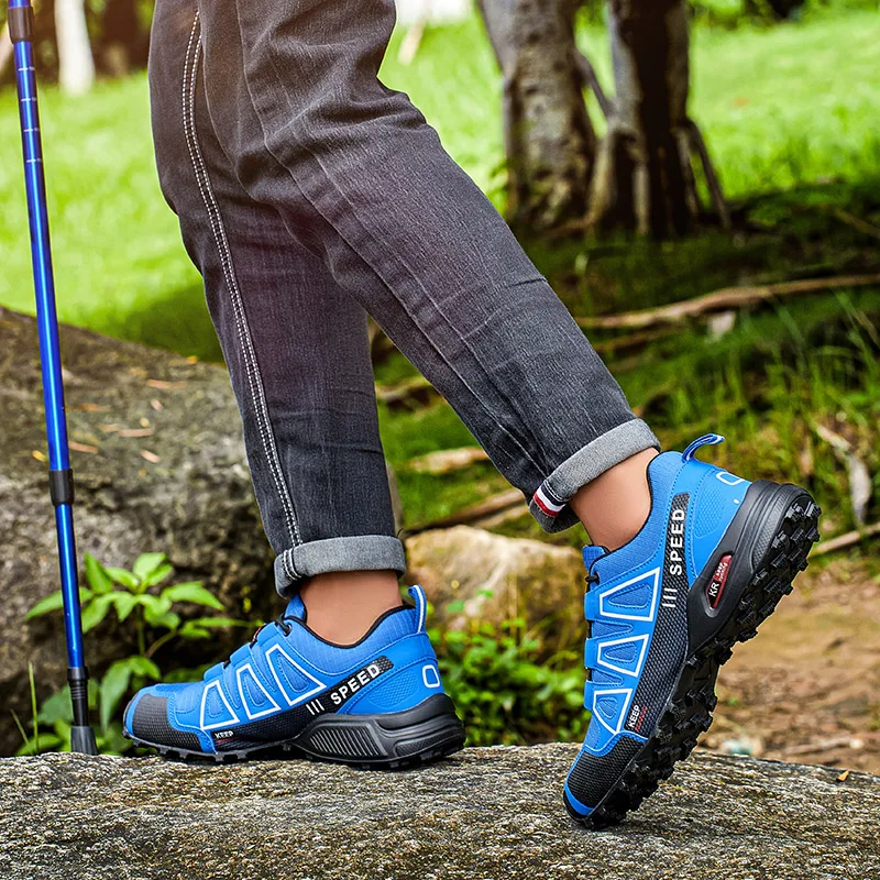 Thumbnail 3 - #64 Cycling Shoes Ranking List in 2026