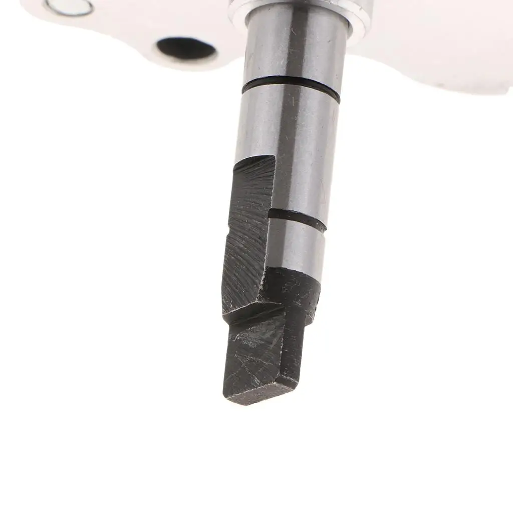 New Engine Oil Pump…