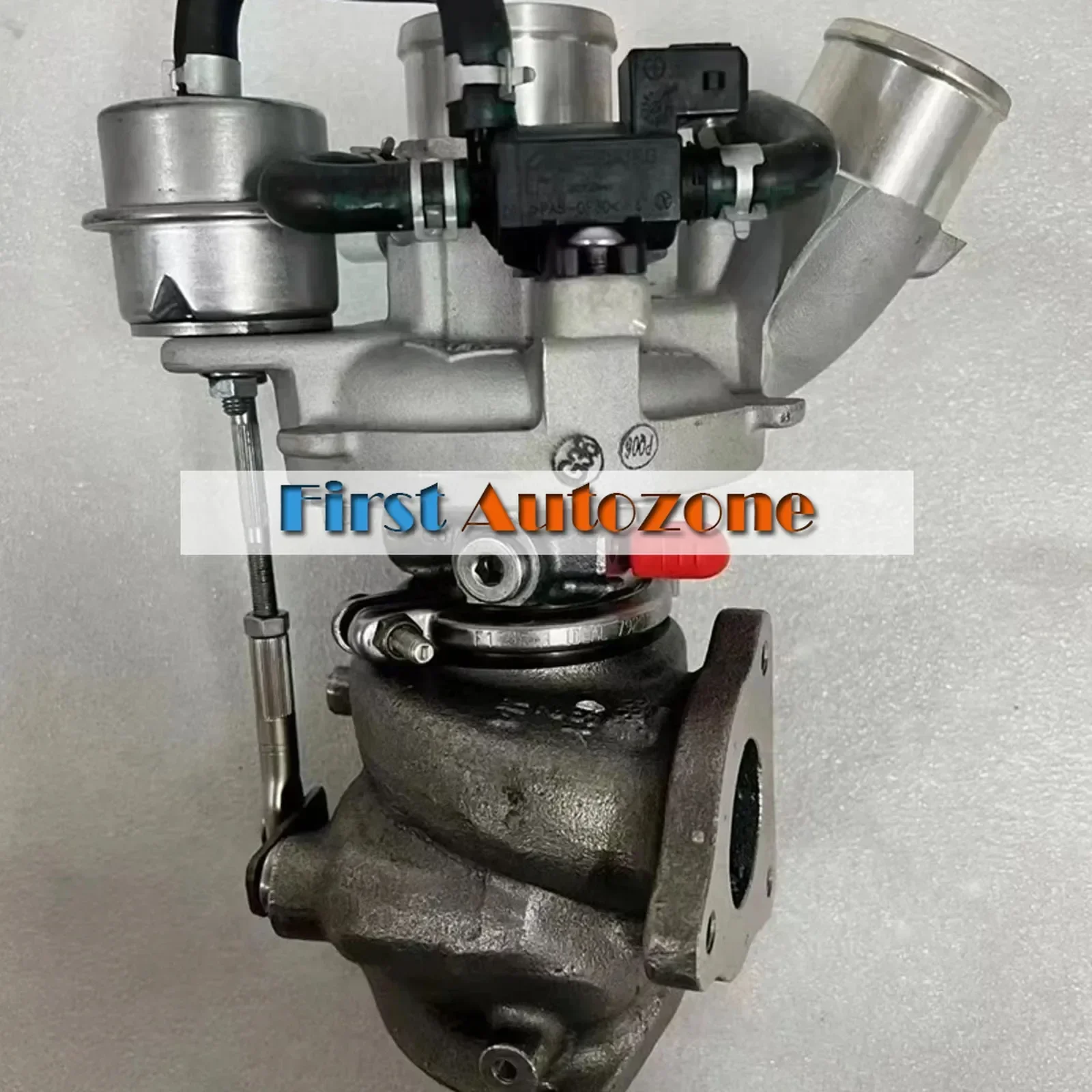 For Baojun Turbocharger MGT1344Z 23997709 853830-0011 8420073 VCC805053 1.5 Engine Turbocharger & Parts