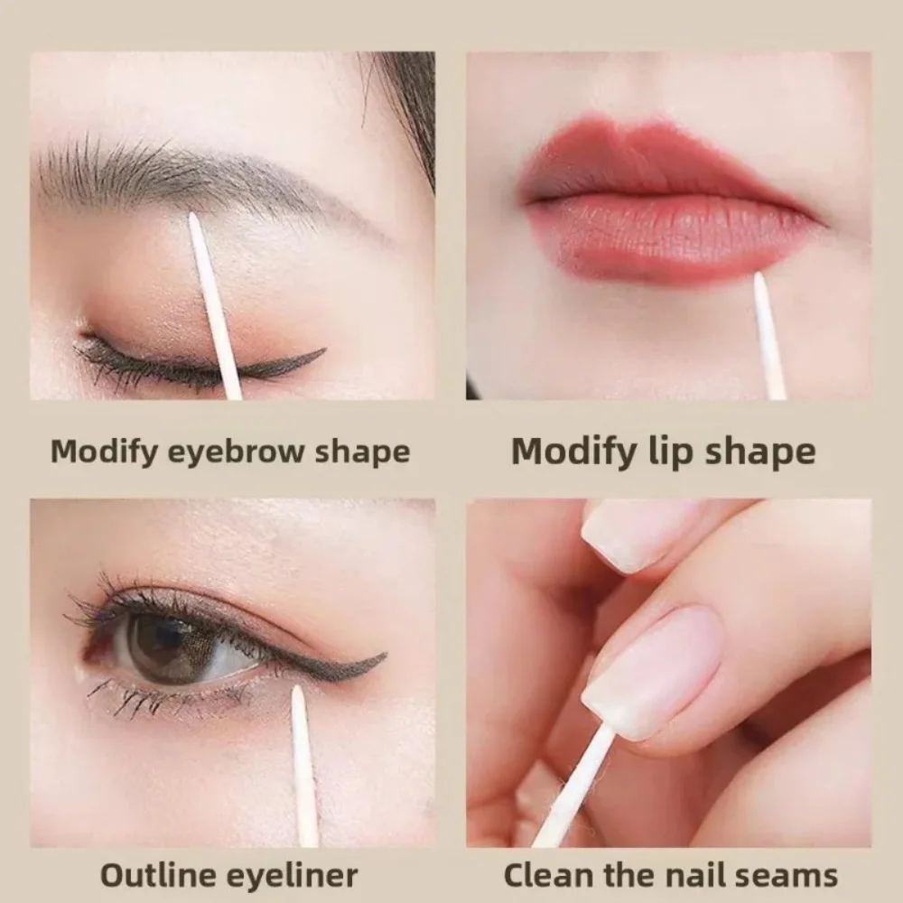 Thumbnail 4 - #21 Latest Cuticle Pushers Offers