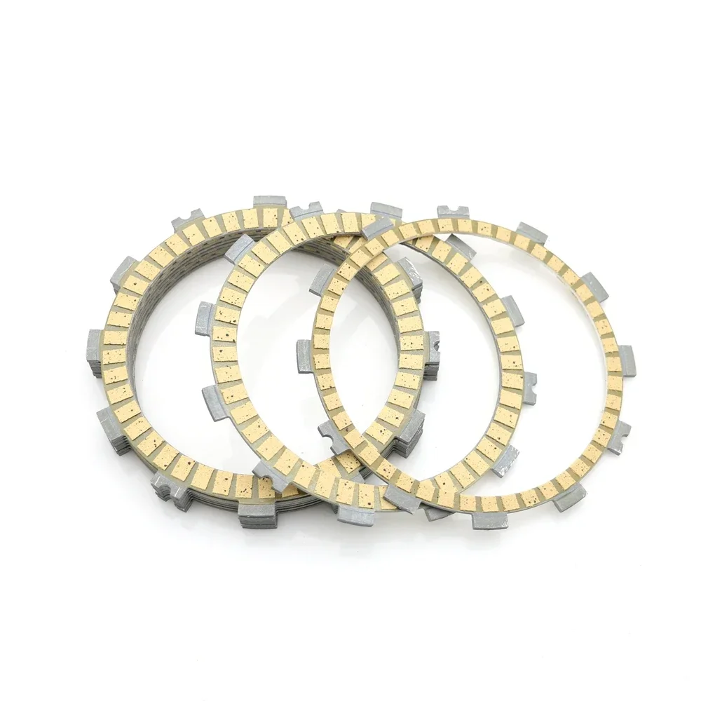 For GSX-R750 GSX-S7… - image