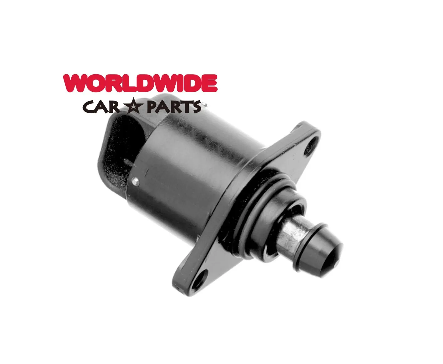 

Клапан контроля холостого хода для VW GOL PARATI POINTER SAVEIRO 1,6 1,8 B34/01 40439102 026906247 F00099M102 026 906 247