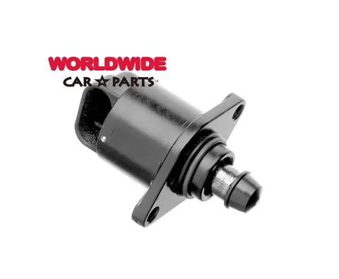 Клапан управления холостым воздухом для VOLKSWAGEN GOL VW PARATI POINTER SAVEIRO 1,6 1,8 B34/01 40439102 026906247 F00099M102 026 906 247
