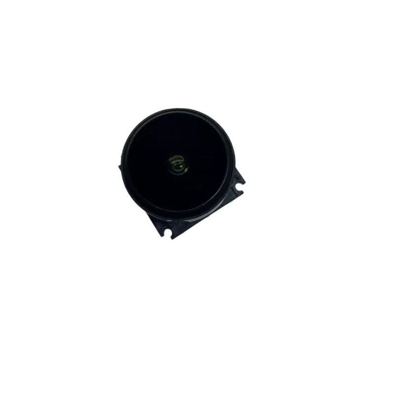O4 Pro Camera Lens Without COMS FOR O4 Pro Camera Chips For AVATA 2 Drone Accessories Repair Spare Parts view 3