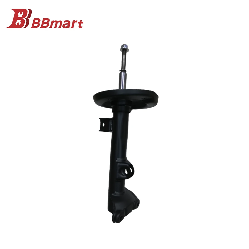 

2033208130 BBmart автозапчасти 1 шт. левый передний амортизатор C 350 4matic OE A2033208130 автомобильные аксессуары