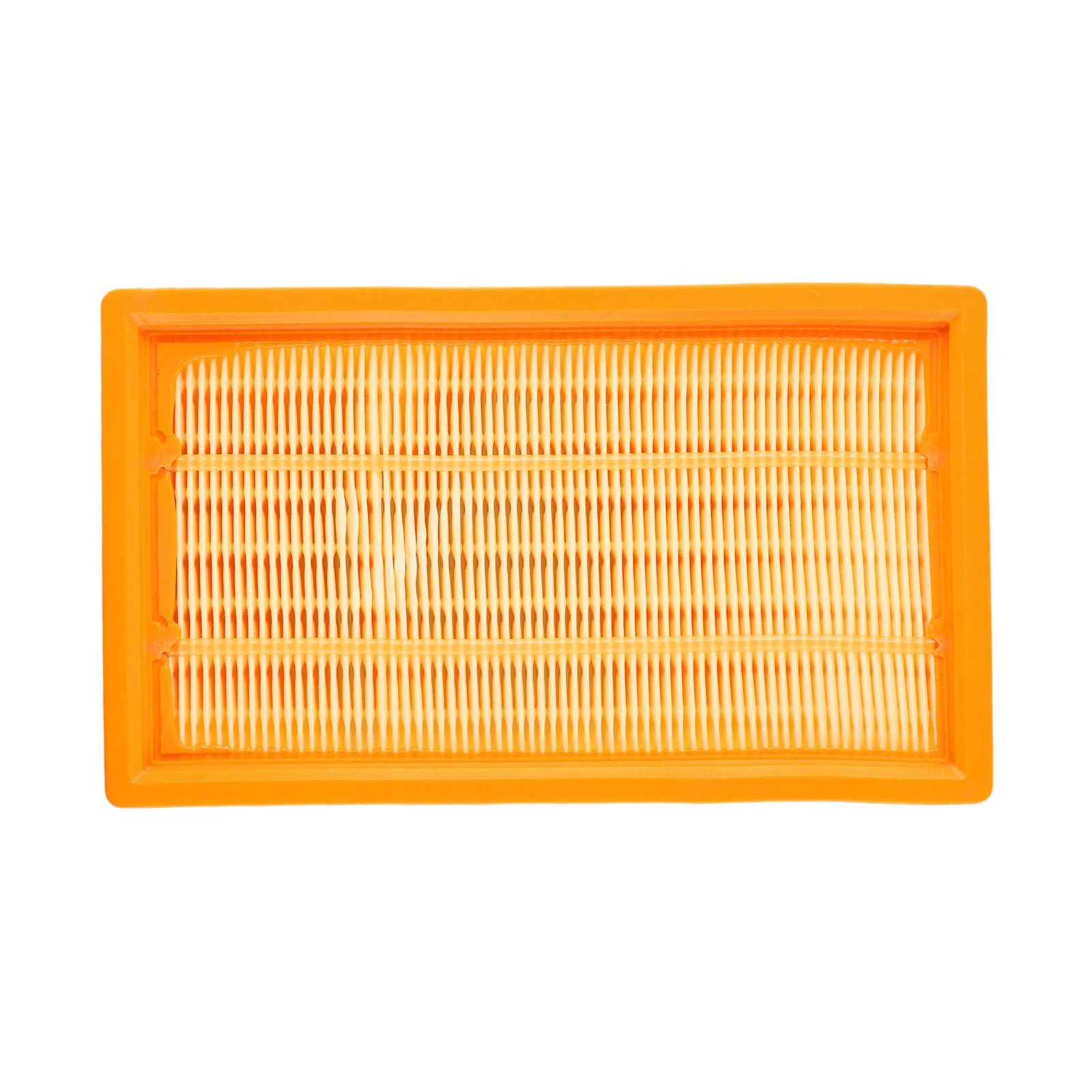1/4 шт. фильтры для Karcher NT25/1, NT35/1, NT45/1, NT55/1, NT361 ECO, NT561 ECO, NT611 ECO запасные сменные фильтры для пылесоса