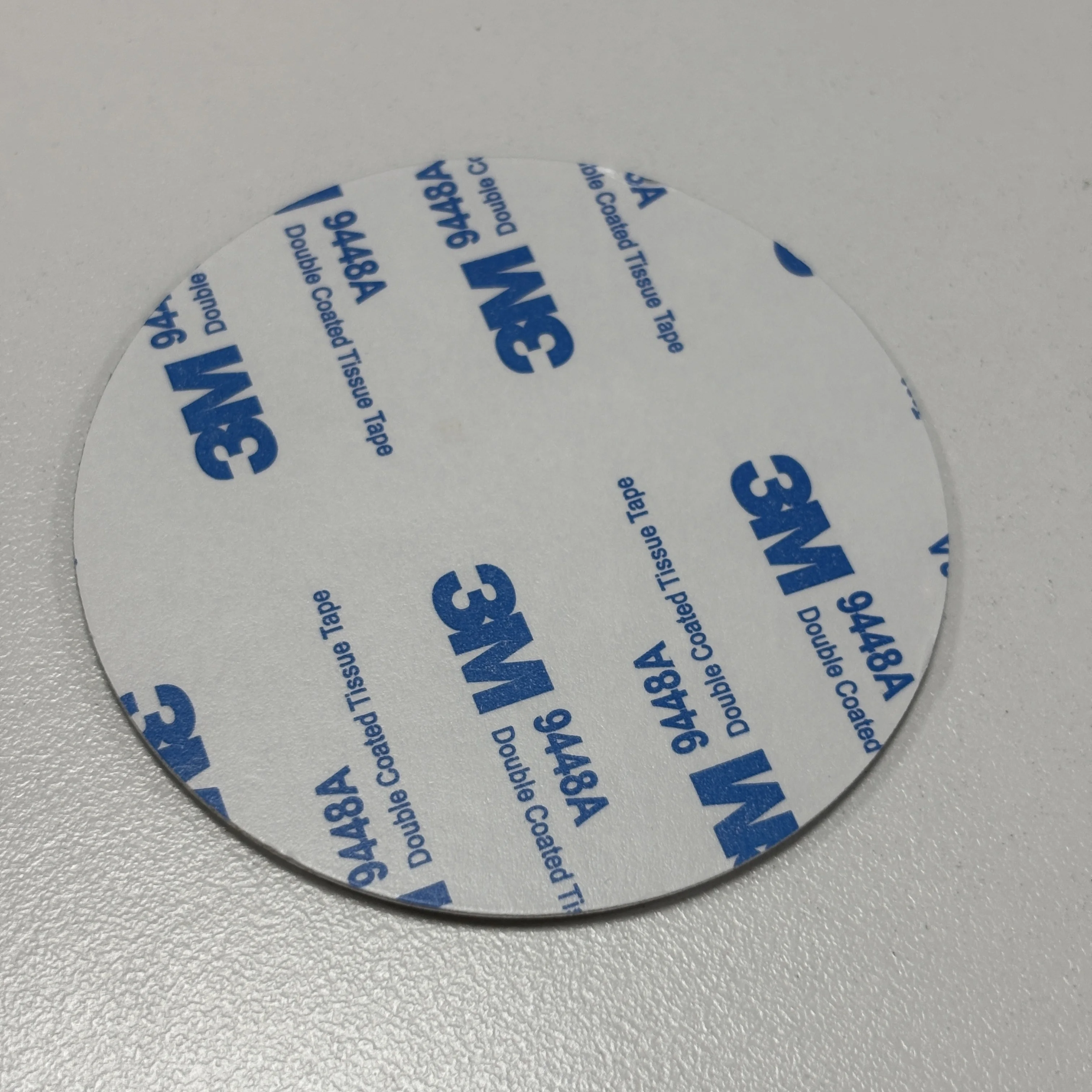 70MM Domed Opel Metal Badge Emblem Apply To Calibra / Cavalier /  Astra GSI  Rear Boot Badge